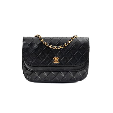 chanel classic ootd|pre owned Chanel wallet.